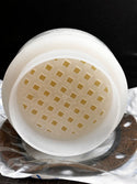KOMATSU RK0108 Filter R