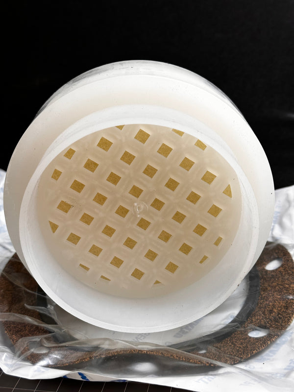 KOMATSU RK0108 Filter R