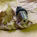 Komatsu XA3137 Pressure Sensor - 41A317303ACP1