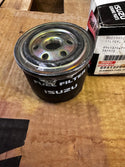 ISUZU 8941329471 Element, Fuel Filter
