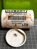 Hobart 01-245033-2 SEAL, MECH. SHAFT
