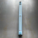Hydac 700095 FSA Fluid Level Gauge - FSA-381-1.X/-/12