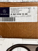 Mercedes-Benz A 541 016 13 20 Cylinder Head Gasket (A5410161320)