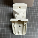 Risco  RA910000000A Wall Mount Bracket to suit IWise and DigiSense Dectectors