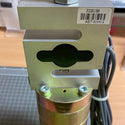 Load Cell 500Kg Torque Measuring C/W Secondary Spring & Over Torque Limiting Switch