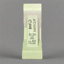 iPD SC20HWH Safeclip 20A Fuse Holder - White