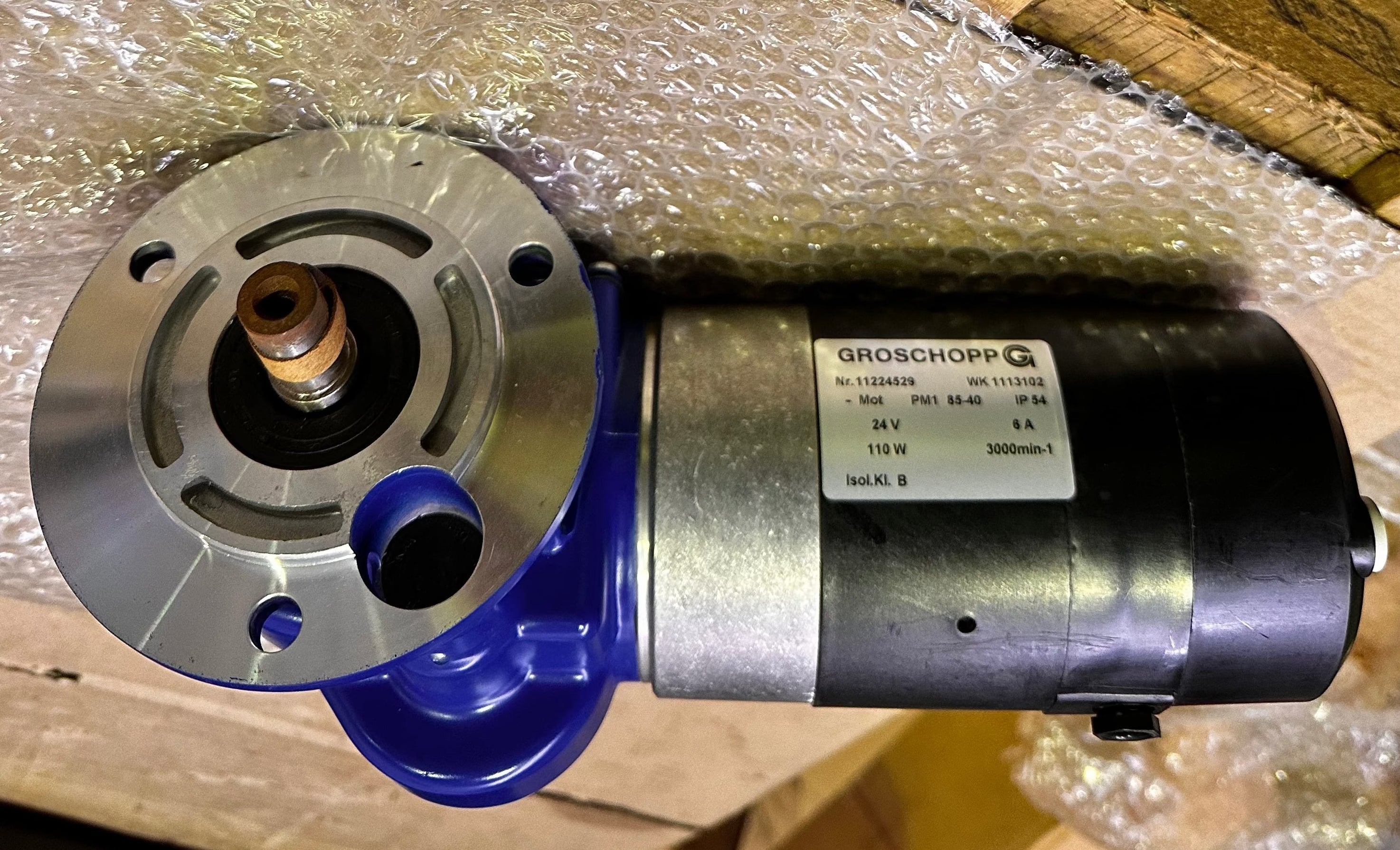 福島 THE SCAPE OF GREEN やみつきサイフ ボックスステッチ│宝島社の