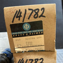 Kraus & Naimer  D10 Rotary Cam Switch - SO Q100C B04 101