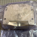 LEACH CORP 901352C1 / 9274-6205 Electromagnetic Relay