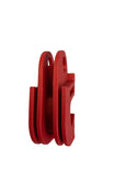 Panduit PSL-CB Red Universal Circuit Breaker Lockout