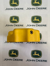 View image 3