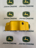 John Deere TCA17502 Height Adjustment Knob