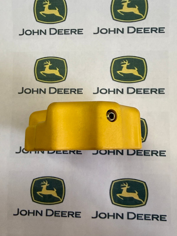 John Deere TCA17502 Height Adjustment Knob