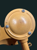 Caterpillar CAT 4D-4049 Horn G, Air Horns