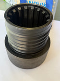 Sandvik BG00924644 RH460G 8" Driver Sub Hardfaced SRT8