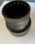 Sandvik BG00924644 RH460G 8" Driver Sub Hardfaced SRT8