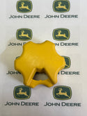 John Deere TCA17502 Height Adjustment Knob