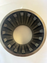 View image 4