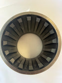 Sandvik BG00924644 RH460G 8" Driver Sub Hardfaced SRT8