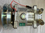 View image 1