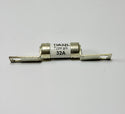 TIA32L Bolt-in Fuse Link Cartridge