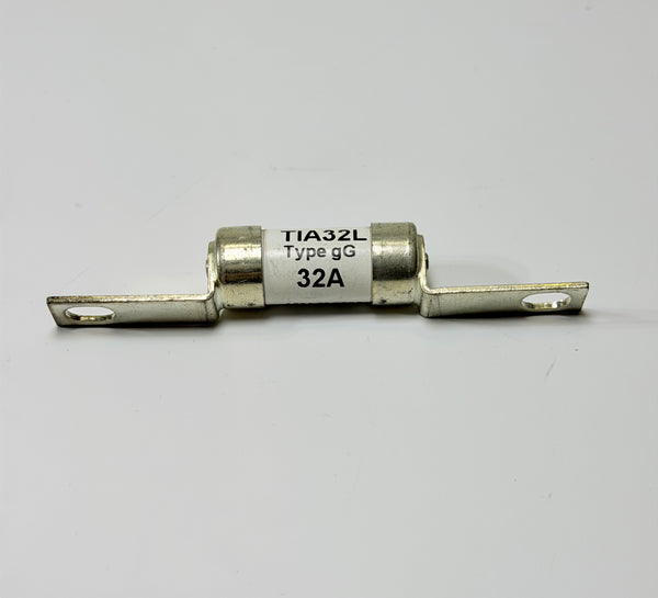 TIA32L Bolt-in Fuse Link Cartridge