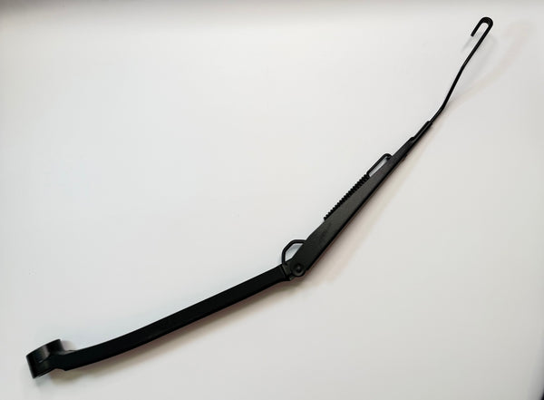 Toyota 85221-0K130 Front LH Wiper Arm