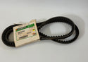 Hitachi 4612763 Belt, V