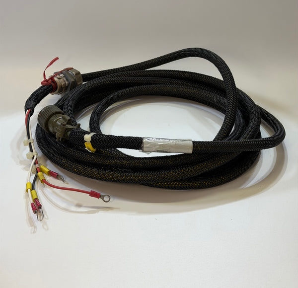 Komatsu EK6756 Genuine Cable STR