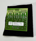 ABB 3BHB002751R0102 (XVC722AE102) Voltage Measurement Scaling Card
