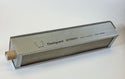 Fleetguard AF56007 Cabin Air Filter