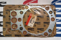Cummins 3166287 Genuine Head Gasket