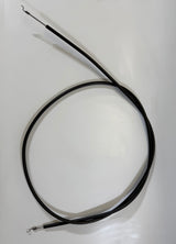 View image 3