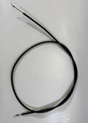 Manitou 564068 Heating Control Cable
