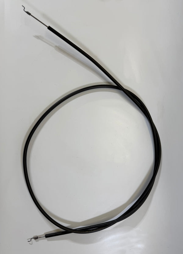 Manitou 564068 Heating Control Cable