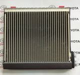 View image 1