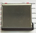 Toyota 88501-60402 Genuine Evaporator Sub-Assembly