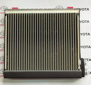 Toyota 88501-60402 Genuine Evaporator Sub-Assembly