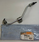 Cummins 4943247 Fuel Supply Tube