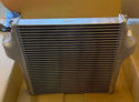 Isuzu 8980476330 F-Series Intercooler Assembly