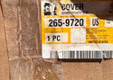 Caterpillar CAT 265-9720 Genuine Cover