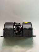 81.61930.6101 MAN 24V Electric Interior Blower Fan