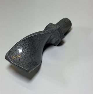 Stihl 4404 680 3055 Auger Pilot Bit, 120-200mm