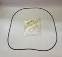 4S-5924 75A NBR O-Ring - Genuine CAT Part