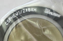 CSPHEW1/24BXH Replacement Coalescent Filter Cartridge