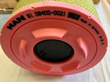 View image 2