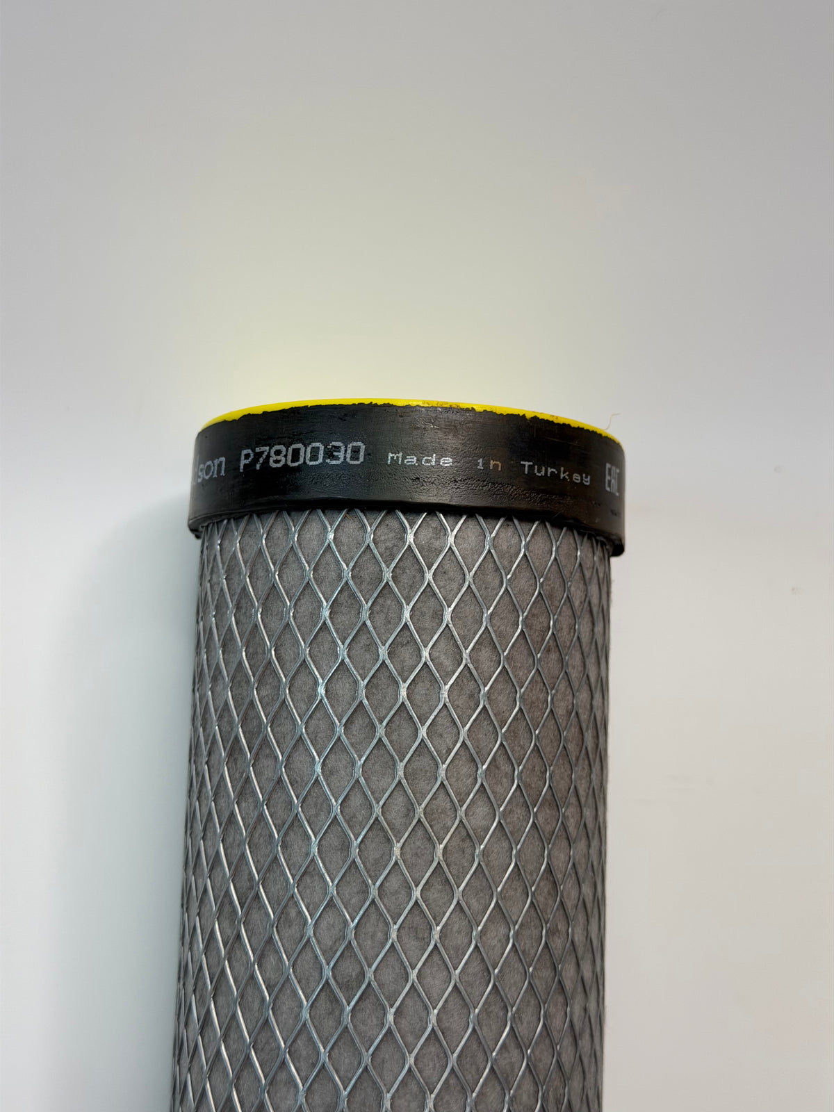 P780030 Donaldson Safety Air Filter