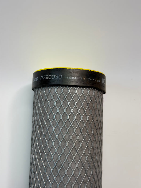 P780030 Donaldson Safety Air Filter