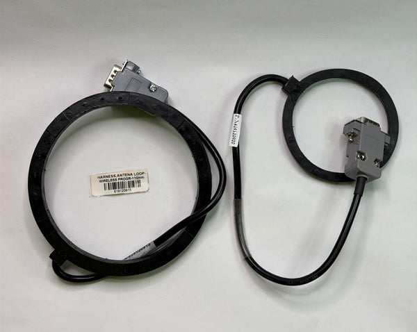 800920910 FUEL-O-MAT Wireless Vehicle Programmer Home Base