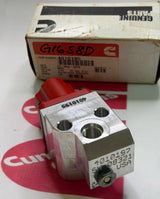 View image 4